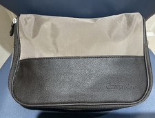 Borsa CALVIN KLEIN