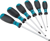 Hazet Schraubendrehersatz 810SPC/6
