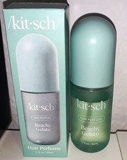 Kitsch Beachy Gelato Hair Perfume Haarparfum ...