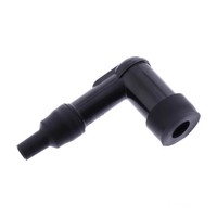 NGK ZüNdkerzenstecker LD05F FüR Kawasaki KX 125 B Bj. 1983