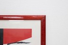 Bild 6 von 9