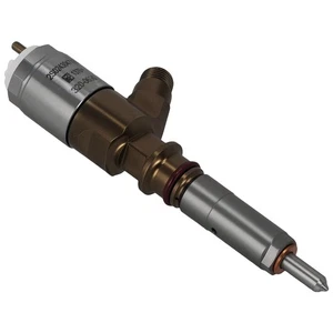 Fuel Injector for Caterpillar CAT 320D GC FM RR LN L C6 C6.4 326-4700