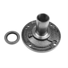 Richmond Gear Retainer Front Bearing Gm Richmond 5-speed Richmond Gear Retainer Front Bearing Gm Richmond 5-speed