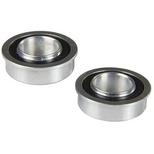 New Wheel Bearing 215-211 for Toro 110513