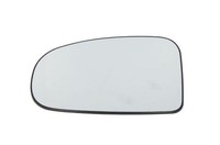 Blic 6102-19-2002497P Spiegelglas, AußEnspiegel FüR Toyota