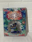 Ed Roth Rat Fink 1:64 Racing Champions Mod Rods 1970 Chevelle with figure