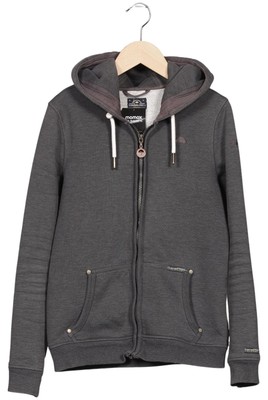 Schmuddelwedda Kapuzenpullover Damen Hoodie Kapuzensweater Kapuzenpu... #shr1vlt
