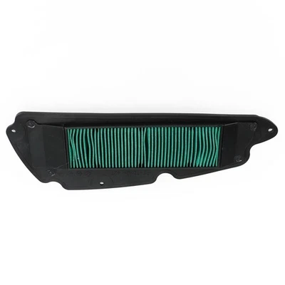 Filtre à air pour Honda NSS 250 300 Forza ABS, SH350i ABS, X-ADV 350 2021-2022 - Photo 1/4