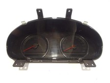Compteur Kia MAGENTIS
