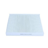 Filter Innenraumluft FüR Audi A2 8Z 1.2 1.4 1.6 00 Bis 05 Maxgear Original BHC