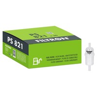 Filtron PS 821 Kraftstofffilter FüR Mercedes-Benz 190 W201 /8 W115 631