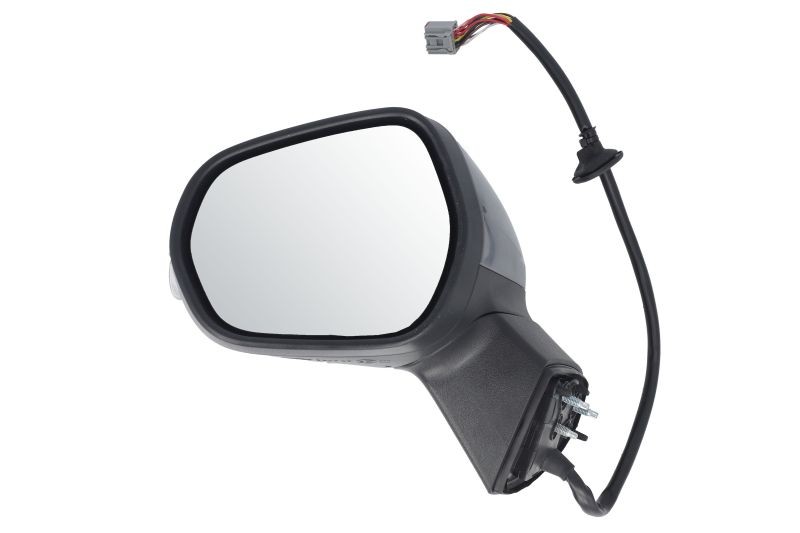 ✅Fits BLIC 5402-03-2326314P Side mirror 5402-03-2326314P This articl ⭐UK Seller⭐