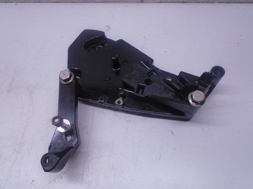 AA2 99236-C, 13051, Shift Bracket, Mercruiser 4.3L V6., 3.0L, .V-8 3.7L - Picture 1 of 3