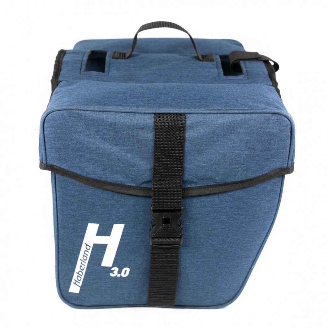 klapprad hercules Hercules ROB FOLD F7 blau | 400WH | E-Faltrad | 2025