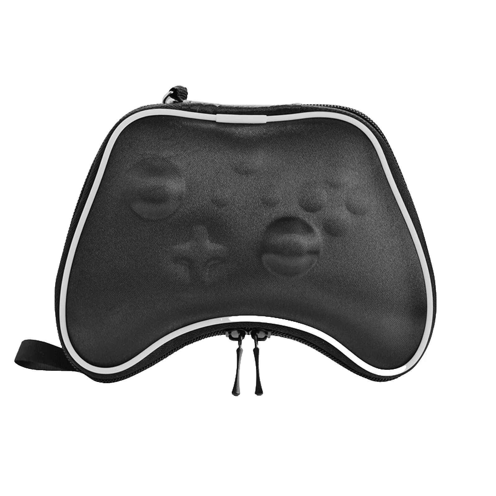 Bolsas de hombro/De transporte de nylon