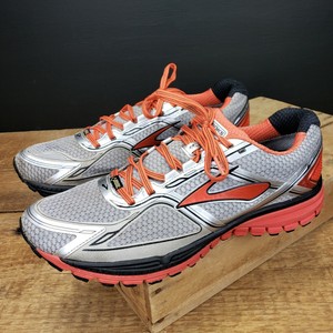 brooks ghost mens online