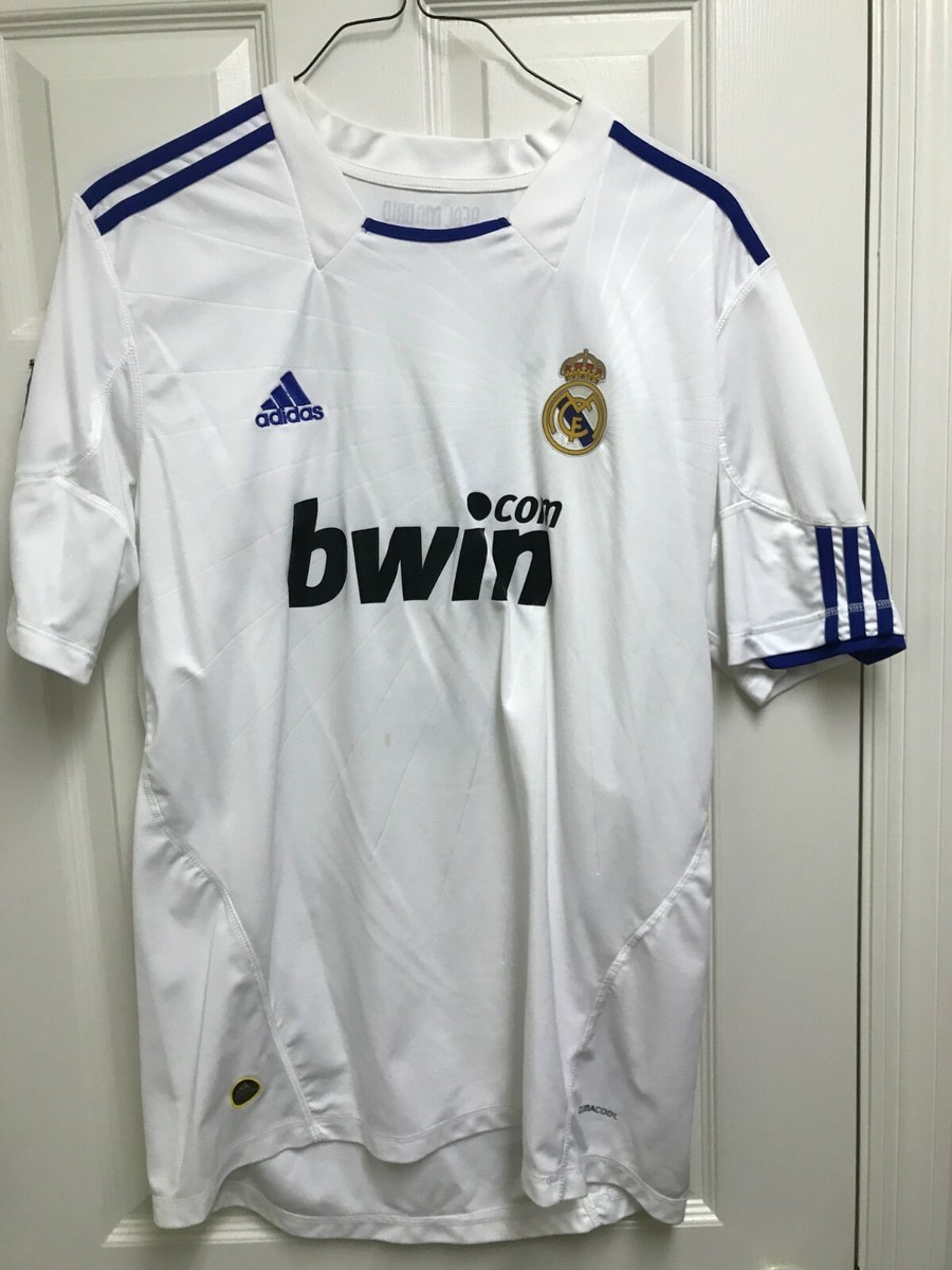 Al Nasr Adidas Maglia Ronaldo Ronaldo Trikot Adidas Adidas Ronaldo