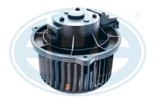 ERA 664102 Suction Fan, cabin air for Kia