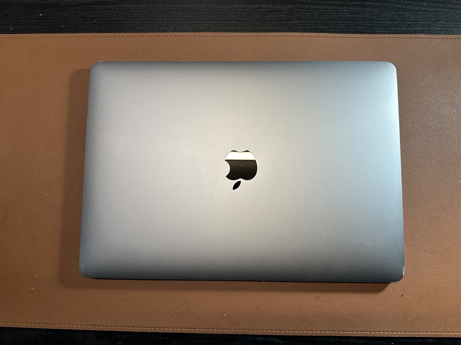 Apple MacBook Pro (Thunderbolt 3) 13.3" (128GB SSD, Intel Core i5 7.ª... foto 2