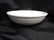 Steelite Robert Gordon Potter's Collection: NEW Shell Bowl (s), 7 7/8", 32 oz