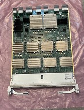 CISCO N77-M324FQ-25L. 24 PORT 40GE N77 CARD.  #1567