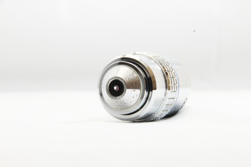 Objetivo microscopio Olympus NCSPlan Apo 60X 0,90 160/0 NC SPlan APO #5143 - Imagen 10 de 11