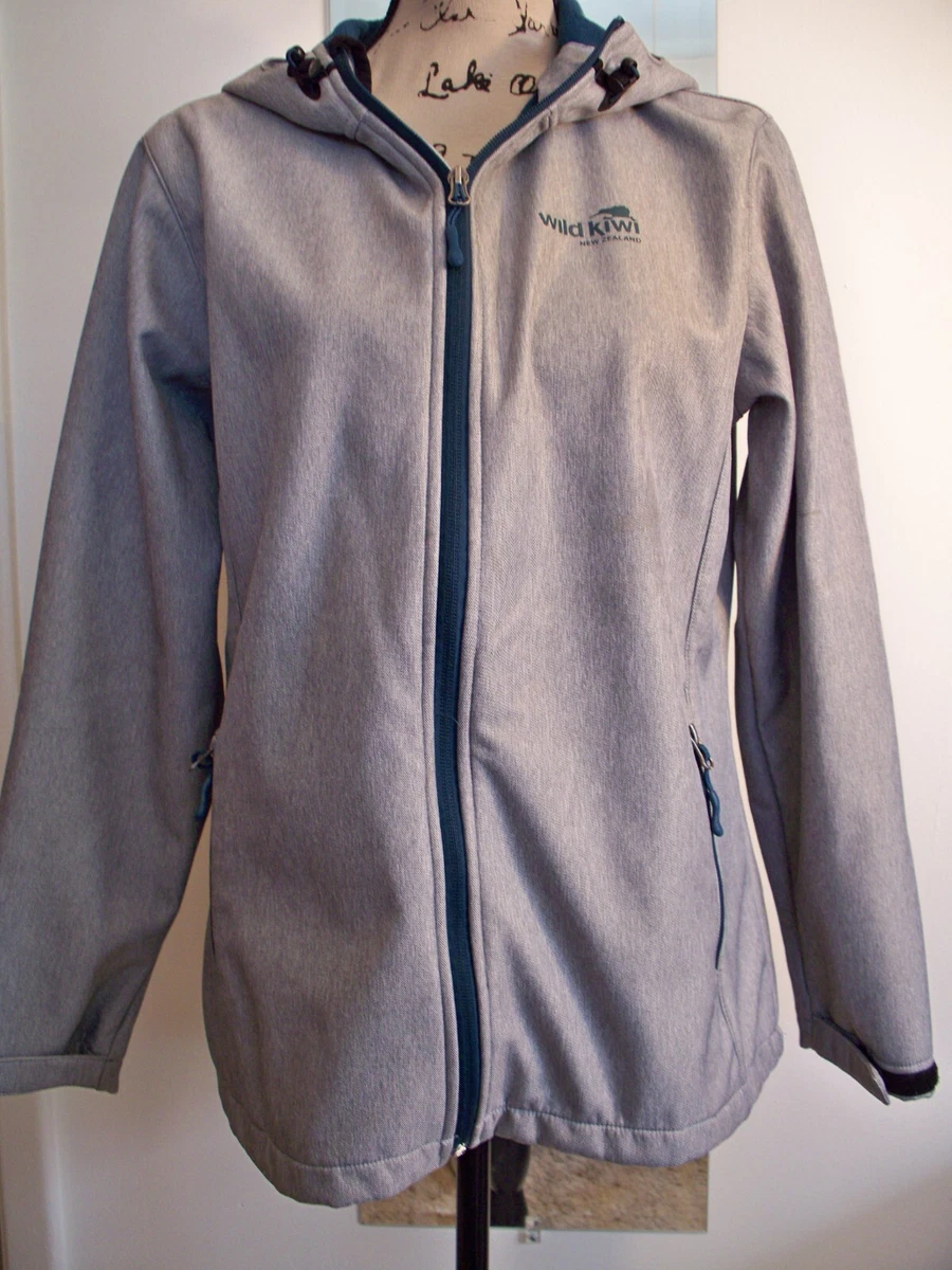 Kiwi Coats, Jackets & Vests for Women for sale | eBay