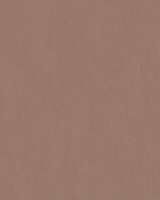 Vliestapete Uni Textil Rot-Braun Marburg Modernista 32225 (4,46€/1Qm)