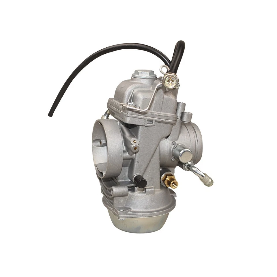 Conjunto de carburador para Polaris Sportsman 500 2001-2013 OEM 3131742 (45 mm) Foto 2 de 4