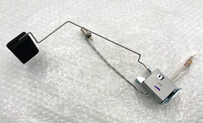 Mazda Genuine Fuel Level Sending Unit FB01-60-960B for 1986 1988 RX-7 OEM