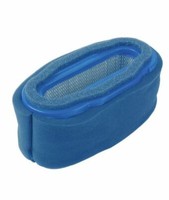 Luftfilter 185 X 89 X 76 Mm AufsitzmäHer RasenmäHer FüR Kawasaki FH601V