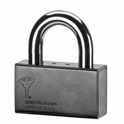 Mul-T-Lock MTL600 C16 Padlock Pop Shackle (MIN-C16-1)