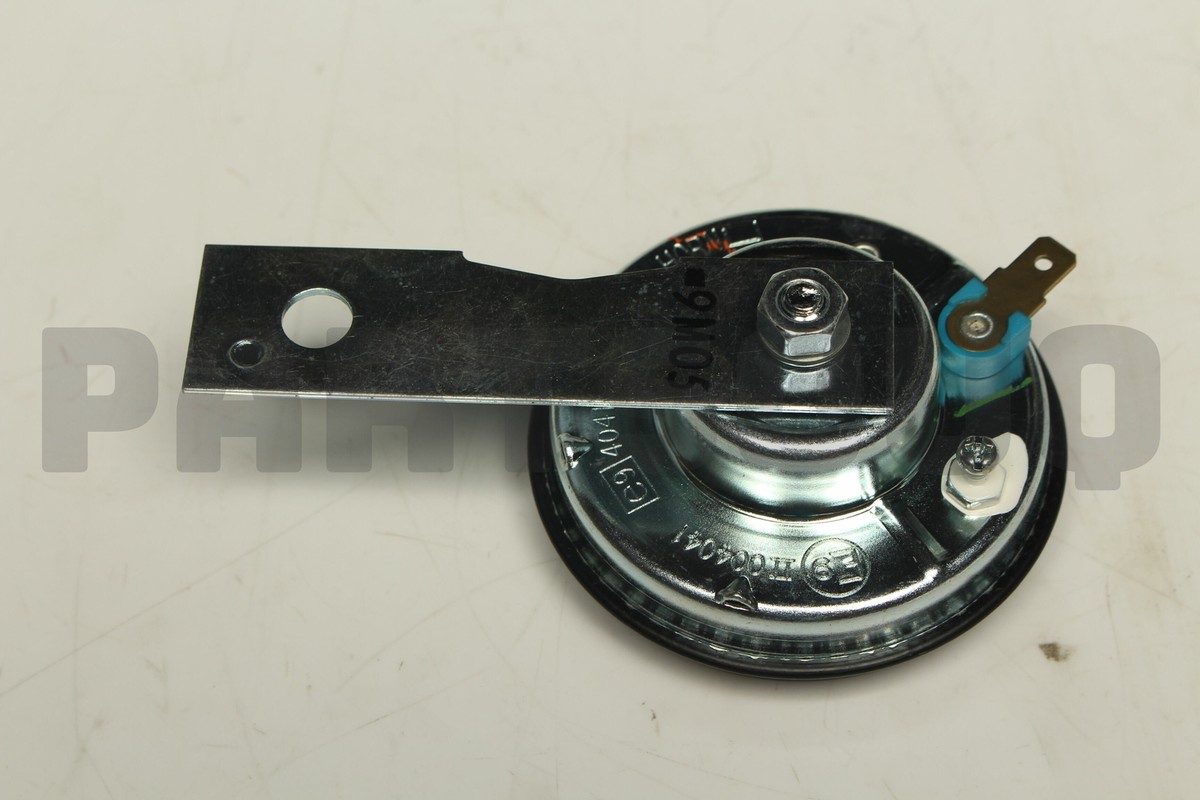 8211A212 Genuine Mitsubishi HORN | eBay