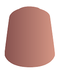 Bild 75 von 249