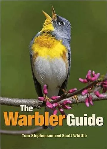 Guide of the Wild – Redstart Interactive