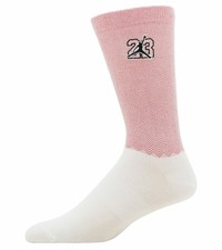 jordan legacy rivals crew socks