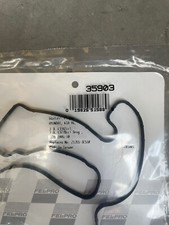 NEW Fel-Pro 35903 Water Pump Mounting Gasket