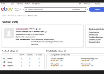 Boden Amelia Cotton Crew Long Sleeve Cardigan K0103 Bright Blue - Main Image