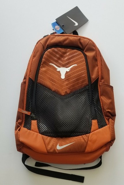 nike air max backpack on sale