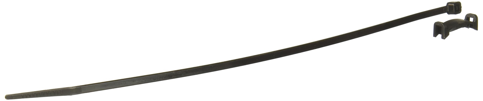 Traxxas 6535 Electric Motors Temp Sensor, Wire Tie, Thermal Pad Mount