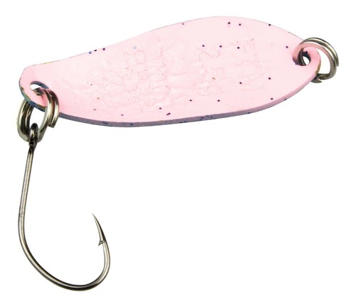FTM Spoon alle Varianten Bee Tremo Strike Hammer Wasp Break Spark Diamond UL - Bild 185 von 494
