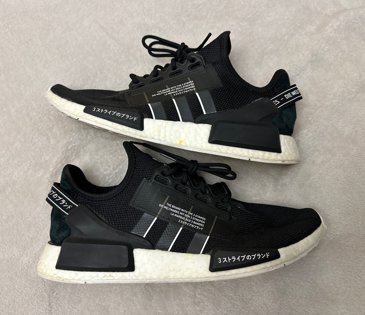 Adidas Shoes Adidas Nmd 2019 Release Australia Adidas X Pharrell
