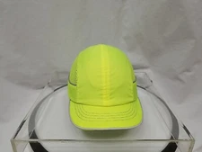 Ergodyne Work Gear New With Tags Lime Bump Hat Skullerz Head Protection Safety