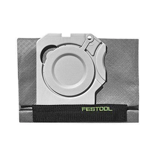 Festool FIS-CT SYS Longlife-Filtersack für CTL-SYS Absaugmobil