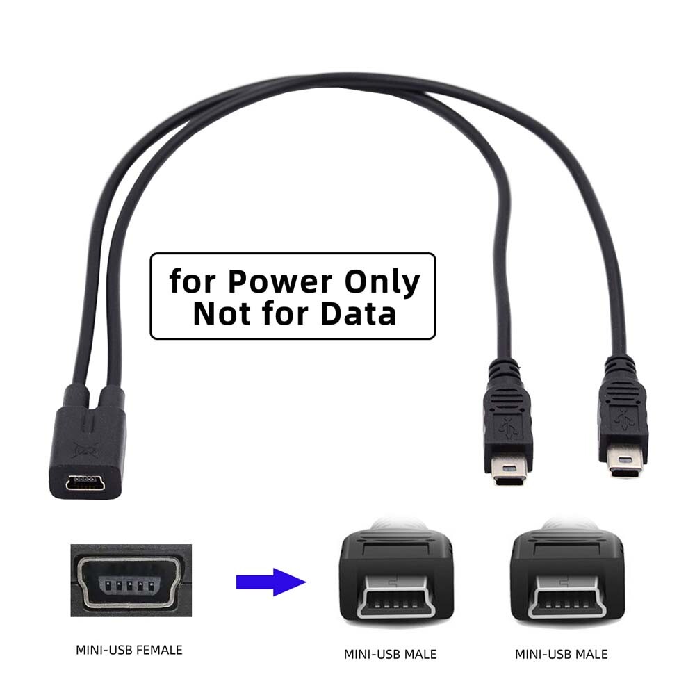 Adaptateur USB C Vers DC 4.0x1.7mm – Chargeur 100W Pour Lenovo Ideapad Yoga