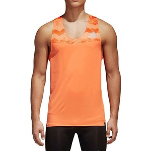 adidas singlet men