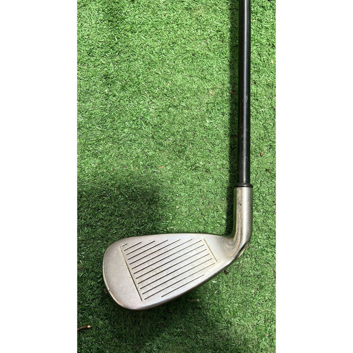 Callaway Diablo Edge R Flex 38
