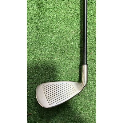 Callaway Diablo Edge R Flex 38