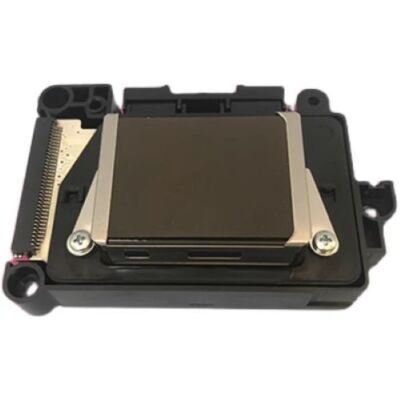 New F177000 DX7 Printhead For EPSON GP-M820 3850 3800C 3800 Printer
