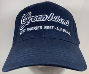 travel hats australia